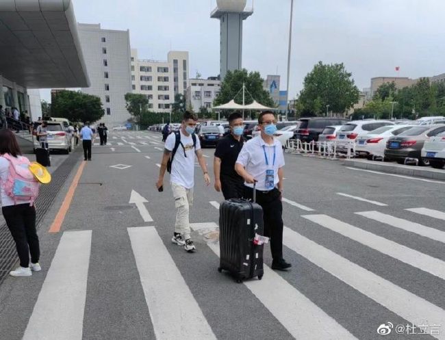 欧美xxx在线观看